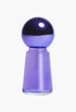 Nail Polish 13ml